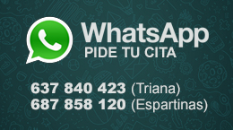 cita-whatsapp