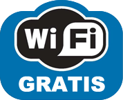 wifi