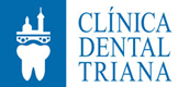 Clínica Dental Triana. Dentistas en Espartinas y Sevilla