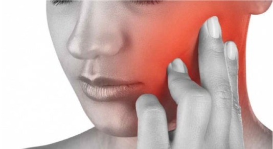 Bruxismo. Dra. Rocio Parejo Conde. Clínica Dental Triana, Sevilla