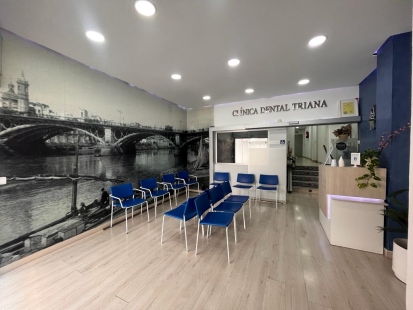 Imágenes de nuestras instalaciones